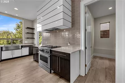 4645 N Adams St, Camas, WA 98607 - Photo 15