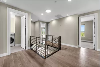 4645 N Adams St, Camas, WA 98607 - Photo 25