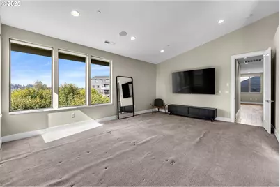 4645 N Adams St, Camas, WA 98607 - Photo 35