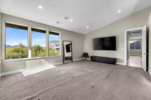 4645 N Adams St, Camas, WA 98607 - Photo 35