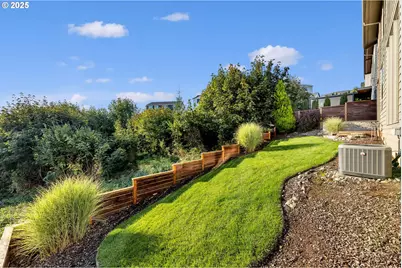 4645 N Adams St, Camas, WA 98607 - Photo 45