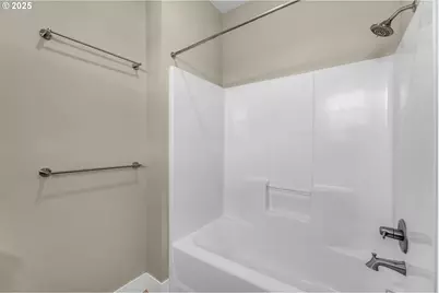 4645 N Adams St, Camas, WA 98607 - Photo 31