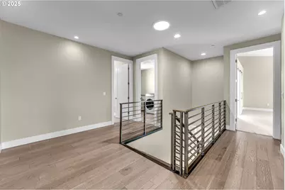 4645 N Adams St, Camas, WA 98607 - Photo 27