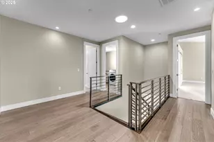 4645 N Adams St, Camas, WA 98607 - Photo 27