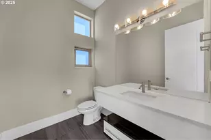 4645 N Adams St, Camas, WA 98607 - Photo 7