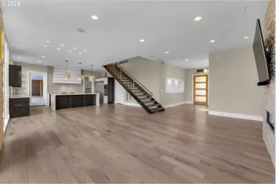 4645 N Adams St, Camas, WA 98607 - Photo 11