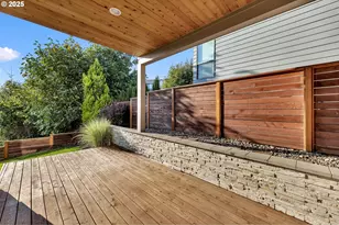 4645 N Adams St, Camas, WA 98607 - Photo 43