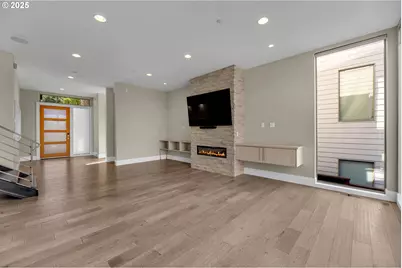 4645 N Adams St, Camas, WA 98607 - Photo 9