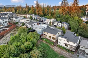 4645 N Adams St, Camas, WA 98607 - Photo 47