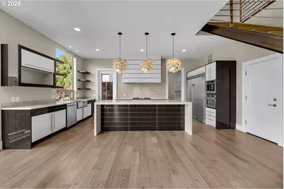 4645 N Adams St, Camas, WA 98607 - Photo 13