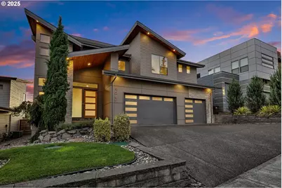 4645 N Adams St, Camas, WA 98607 - Photo 3