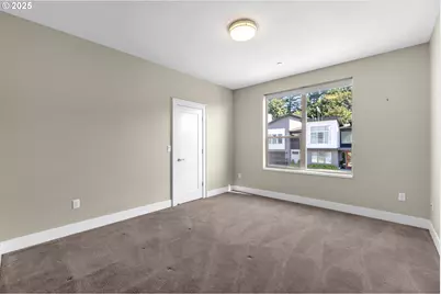 4645 N Adams St, Camas, WA 98607 - Photo 29