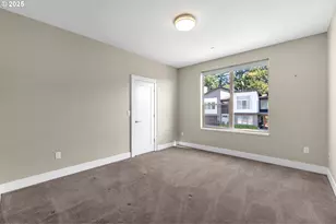 4645 N Adams St, Camas, WA 98607 - Photo 29