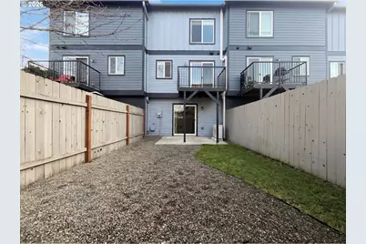 6103 NE 34th St, Vancouver, WA 98661 - Photo 5