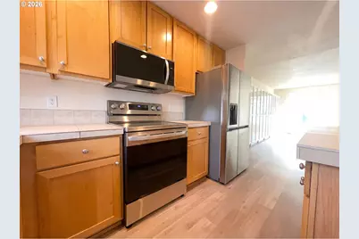 6103 NE 34th St, Vancouver, WA 98661 - Photo 11