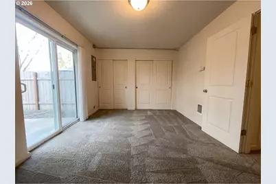 6103 NE 34th St, Vancouver, WA 98661 - Photo 17