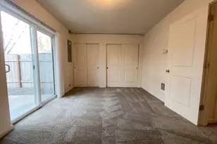 6103 NE 34th St, Vancouver, WA 98661 - Photo 17