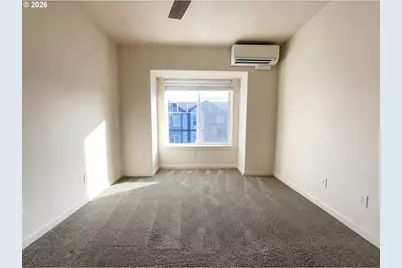 6103 NE 34th St, Vancouver, WA 98661 - Photo 15