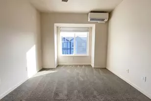 6103 NE 34th St, Vancouver, WA 98661 - Photo 15