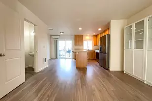 6103 NE 34th St, Vancouver, WA 98661 - Photo 9