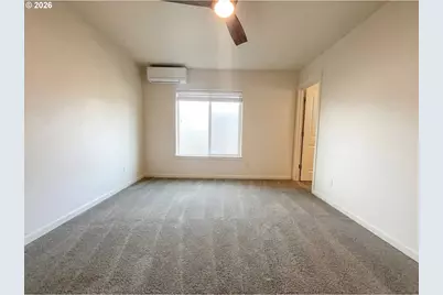 6103 NE 34th St, Vancouver, WA 98661 - Photo 13