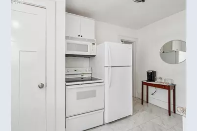 920 NE Academy St, Salem, OR 97301 - Photo 9