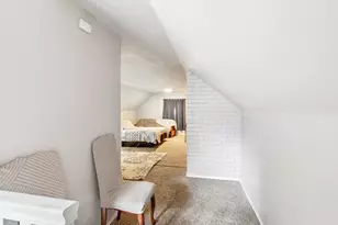 920 NE Academy St, Salem, OR 97301 - Photo 17