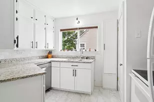 920 NE Academy St, Salem, OR 97301 - Photo 7