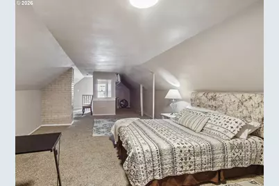 920 NE Academy St, Salem, OR 97301 - Photo 19