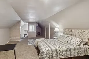 920 NE Academy St, Salem, OR 97301 - Photo 19
