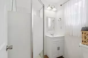 920 NE Academy St, Salem, OR 97301 - Photo 27