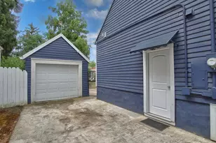 920 NE Academy St, Salem, OR 97301 - Photo 31