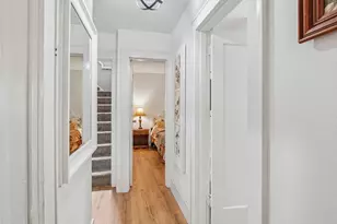 920 NE Academy St, Salem, OR 97301 - Photo 11