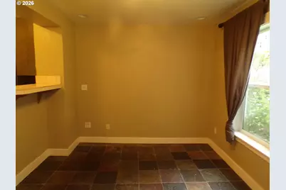 202 S 4th Ave, Ridgefield, WA 98642 - Photo 35