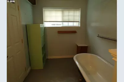 202 S 4th Ave, Ridgefield, WA 98642 - Photo 25