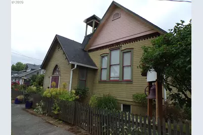 202 S 4th Ave, Ridgefield, WA 98642 - Photo 47