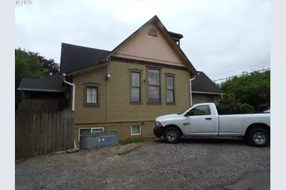 202 S 4th Ave, Ridgefield, WA 98642 - Photo 39