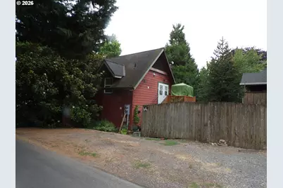 202 S 4th Ave, Ridgefield, WA 98642 - Photo 43