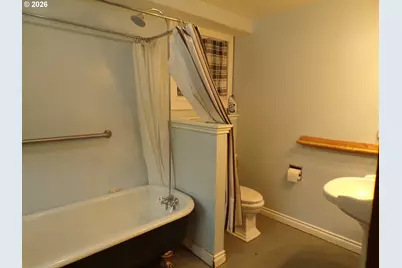 202 S 4th Ave, Ridgefield, WA 98642 - Photo 23