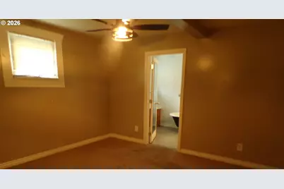 202 S 4th Ave, Ridgefield, WA 98642 - Photo 19