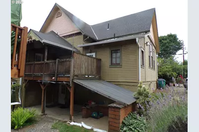 202 S 4th Ave, Ridgefield, WA 98642 - Photo 41