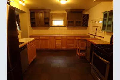 202 S 4th Ave, Ridgefield, WA 98642 - Photo 31