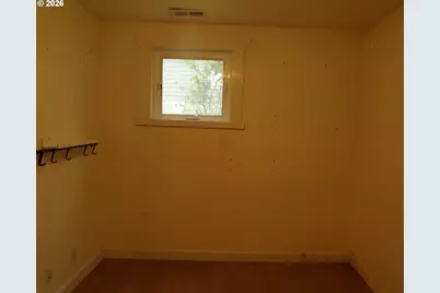 202 S 4th Ave, Ridgefield, WA 98642 - Photo 29