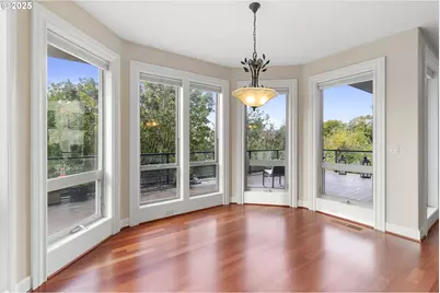 4055 NW Twilight Ter, Portland, OR 97229 - Photo 21