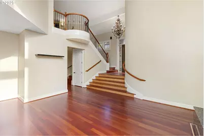 4055 NW Twilight Ter, Portland, OR 97229 - Photo 11