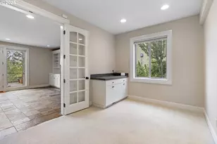 4055 NW Twilight Terrace, Portland, OR 97229 - Photo 29