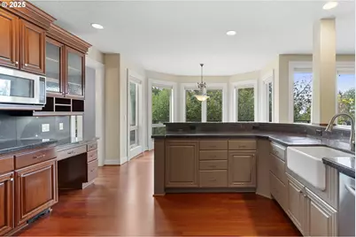 4055 NW Twilight Ter, Portland, OR 97229 - Photo 19