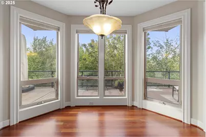 4055 NW Twilight Ter, Portland, OR 97229 - Photo 27