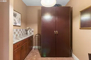 4055 NW Twilight Terrace, Portland, OR 97229 - Photo 37