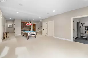 4055 NW Twilight Terrace, Portland, OR 97229 - Photo 33